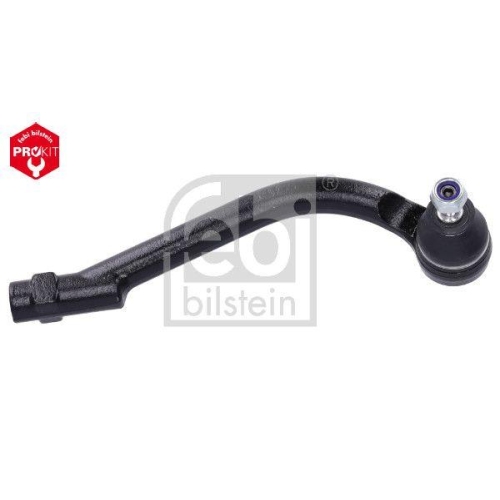 FEBI BILSTEIN Spurstangenkopf ProKit 102131