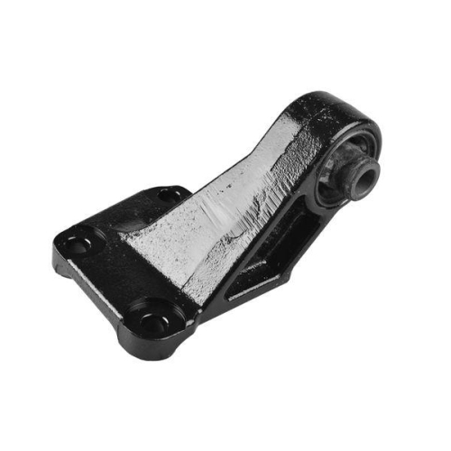 TEDGUM Lagerung, Differential