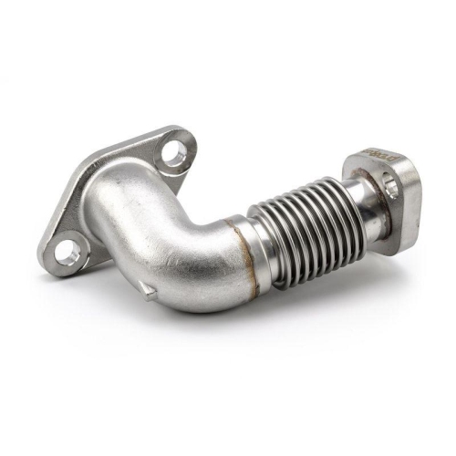 PREXAparts Rohrleitung, AGR-Ventil P150973