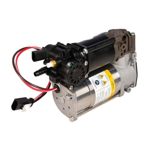 Kompressor Luftfederung 2347-01-4465 Miessler Automotive