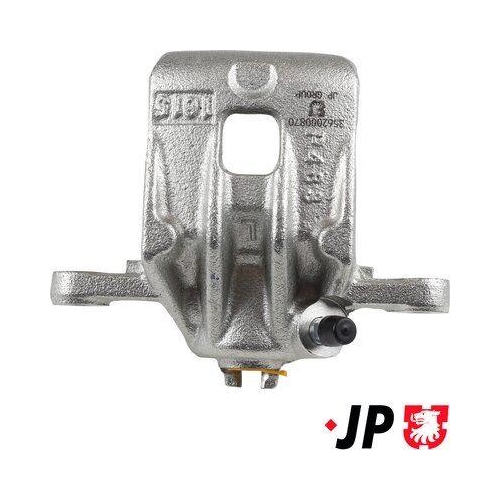 JP GROUP Bremssattel JP 3562000870