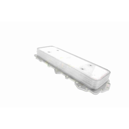 VEMO &Ouml;lk&uuml;hler, Motor&ouml;l Green Mobility Parts V48-60-0024