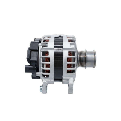 BOSCH Generator 1 986 A01 094