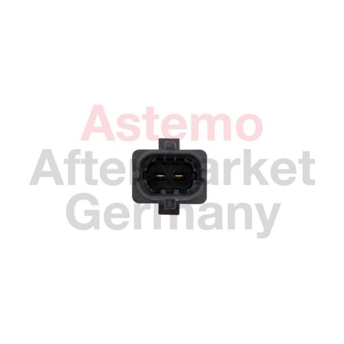 ASTEMO-HITACHI Sensor, Abgastemperatur 2507031