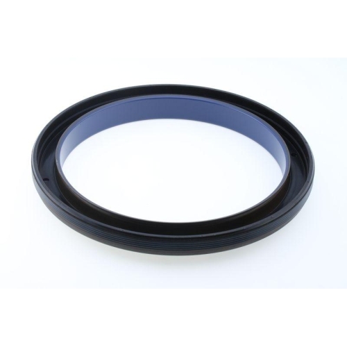 CORTECO Wellendichtring, Differential 19035534B