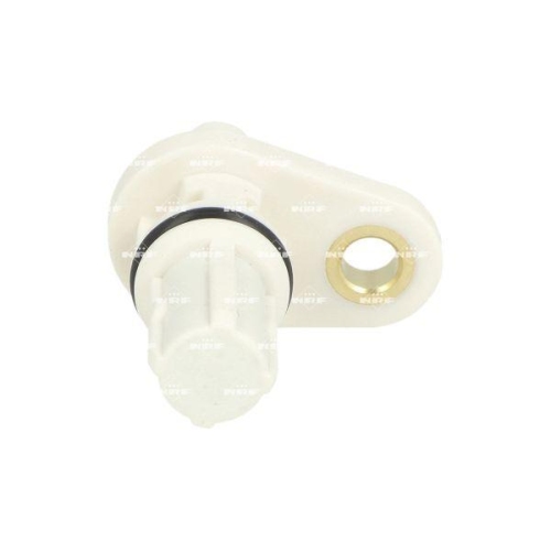 NRF Impulsgeber, Kurbelwelle 755058