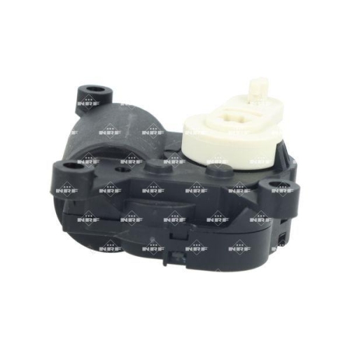 NRF Stellelement, Mischklappe 370003