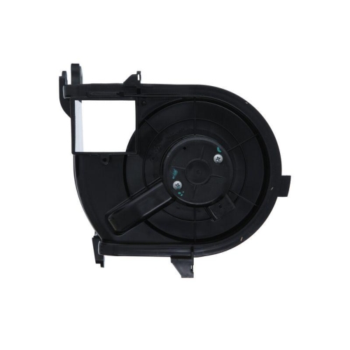 VALEO Innenraumgebl&auml;se 884709