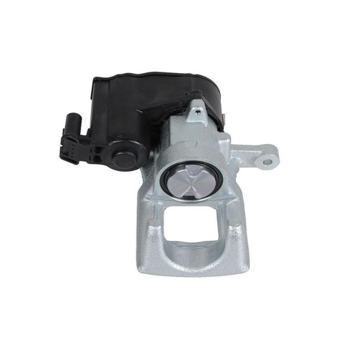 METZGER AUTOTEILE Bremssattel 6261618