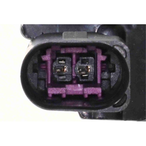VEMO Luftfederbein Green Mobility Parts V10-50-0006