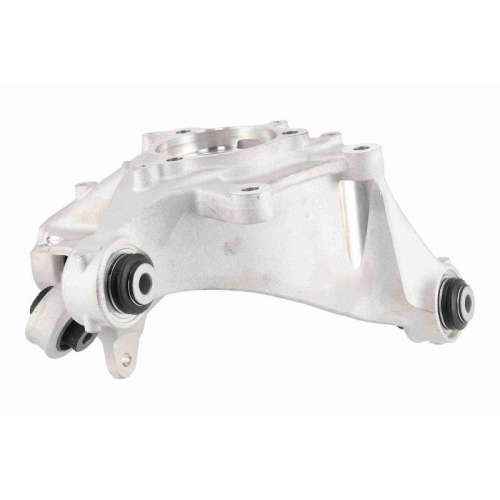 VAICO Achsschenkel, Radaufh&auml;ngung Green Mobility Parts V58-0257