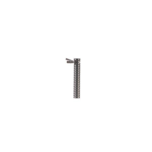 MAHLE &Ouml;lk&uuml;hler, Motor&ouml;l BEHR *** PREMIUM LINE *** CLC 439 000P