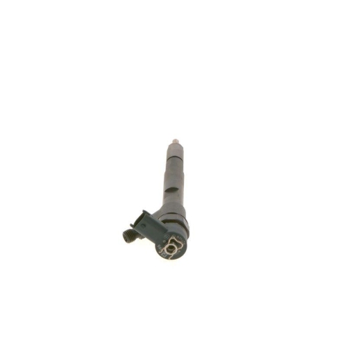 BOSCH Einspritzd&uuml;se 0 445 110 218