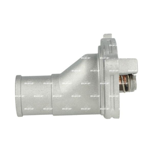 NRF Thermostat, K&uuml;hlmittel EASY FIT 725446