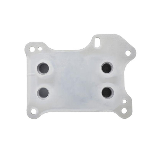 HELLA &Ouml;lk&uuml;hler, Motor&ouml;l >>> Easy2Fit <<< 8MO 366 360-611