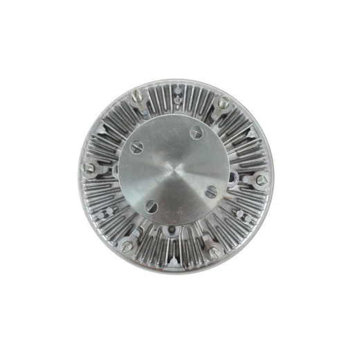 HELLA Kupplung, K&uuml;hlerl&uuml;fter 8MV 366 440-641