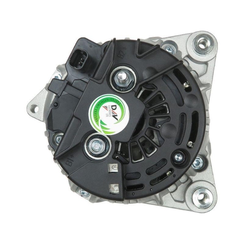 AS-PL Generator AS A0164