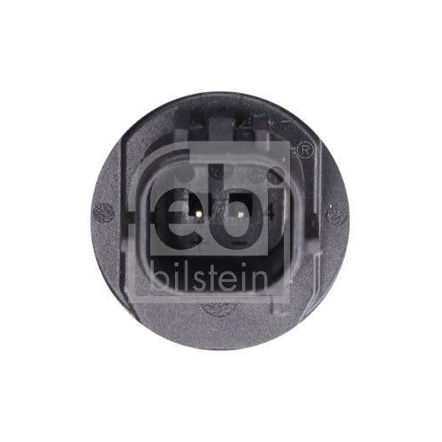 FEBI BILSTEIN Radlagersatz 174440