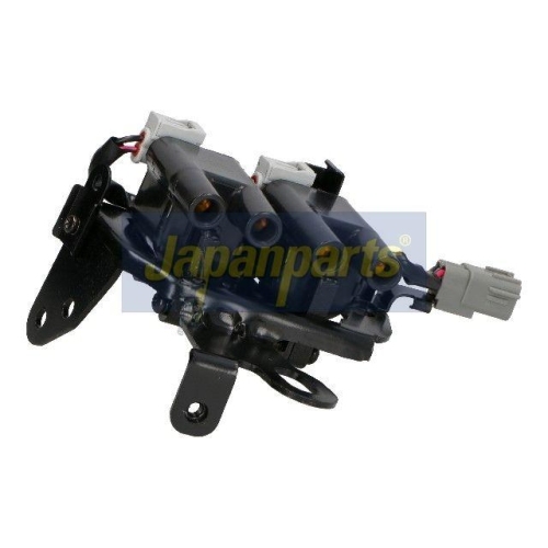 JAPANPARTS Z&uuml;ndspule BO-H14