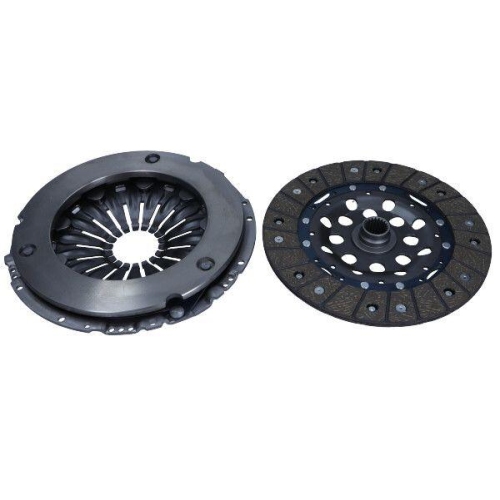 MAXGEAR Kupplungssatz 61-5354