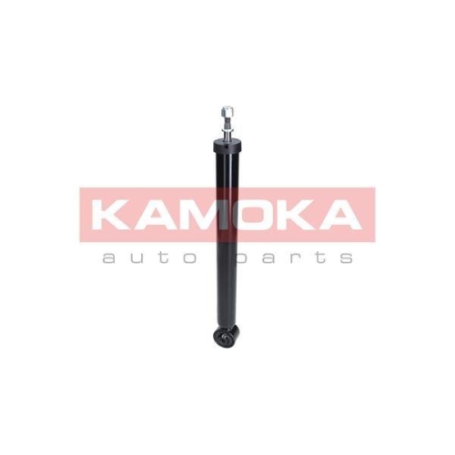 KAMOKA Sto&szlig;d&auml;mpfer 2000981