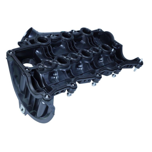 MAXGEAR Zylinderkopfhaube 28-0948