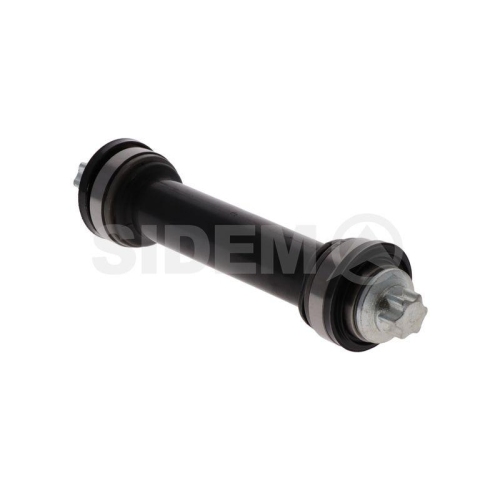 SIDEM Reparatursatz, Radaufh&auml;ngung 49479 KIT