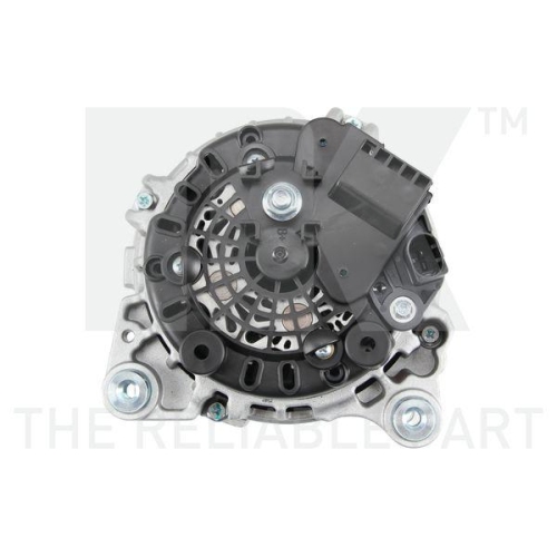 NK Generator 4847013