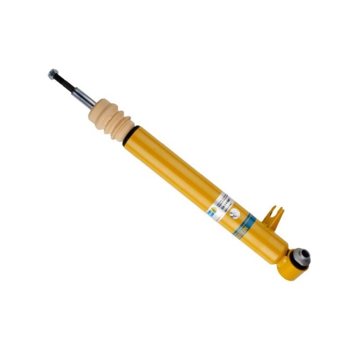 BILSTEIN Fahrwerkssatz, Federn/D&auml;mpfer BILSTEIN - B12 Pro-Kit 46-181220