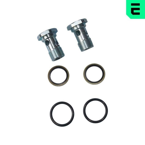 ERA &Ouml;lk&uuml;hler, Motor&ouml;l 354183