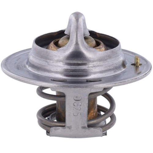 MOTORAD Thermostat, K&uuml;hlmittel 202-88JK