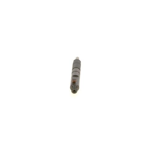 BOSCH D&uuml;senstock 0 432 291 655