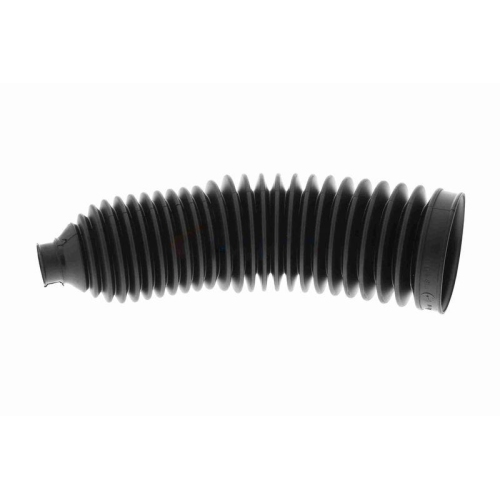 VAICO Faltenbalgsatz, Lenkung Green Mobility Parts V10-0971