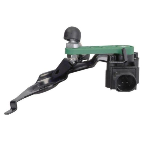 BLIC Sensor, Leuchtweitenregulierung 5420-25-0055105P