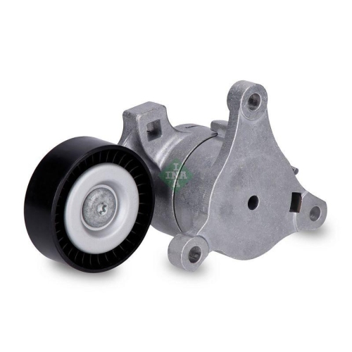 Schaeffler INA Riemenspanner, Keilrippenriemen 534 0362 10