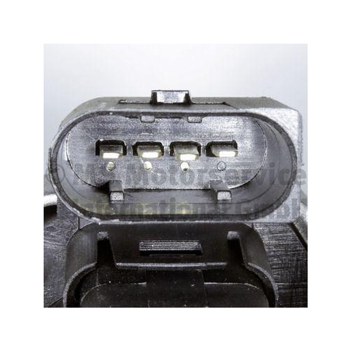 PIERBURG AGR-Ventil 7.24809.59.0