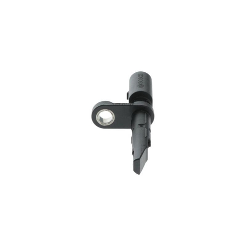 BOSCH Sensor, Raddrehzahl 0 265 004 490