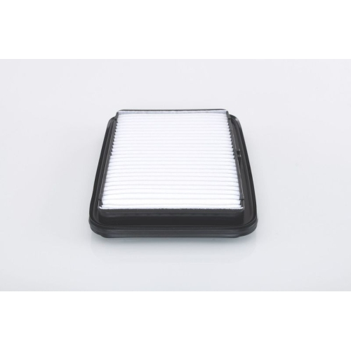 BOSCH Luftfilter F 026 400 001