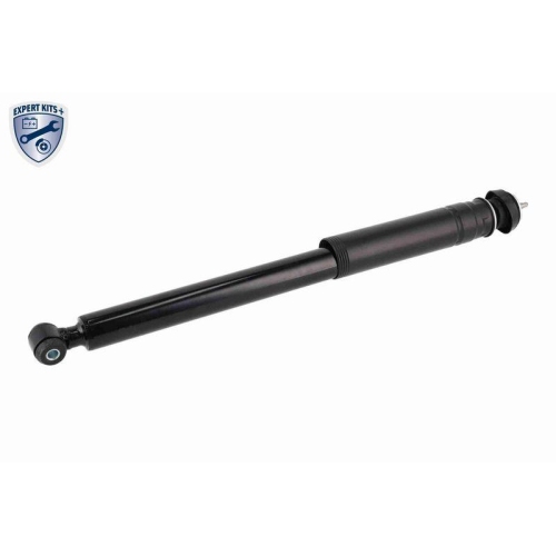 VAICO Sto&szlig;d&auml;mpfer EXPERT KITS + V30-1703