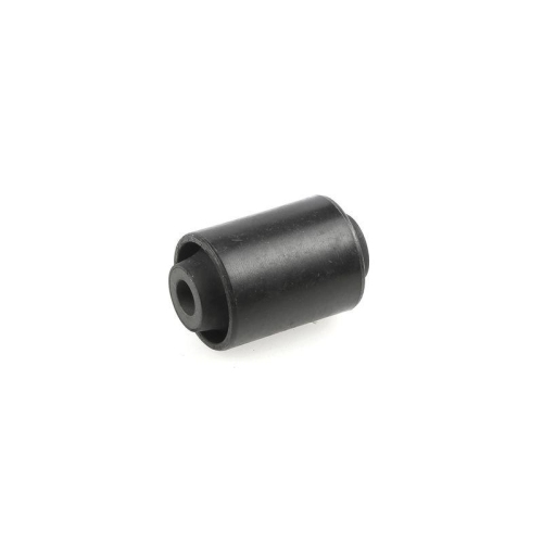 SKF Lagerung, Lenker VKDS 339002