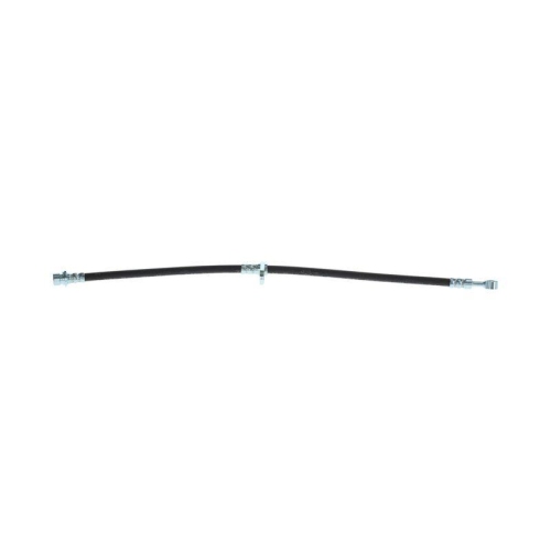 BOSCH Bremsschlauch 1 987 481 B36