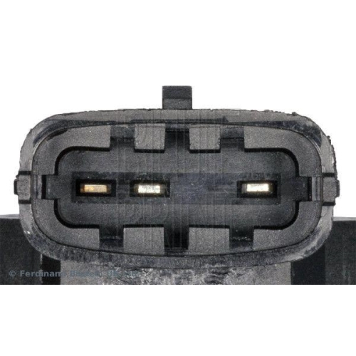 BLUE PRINT Luftdrucksensor, H&ouml;henanpassung ADBP720053