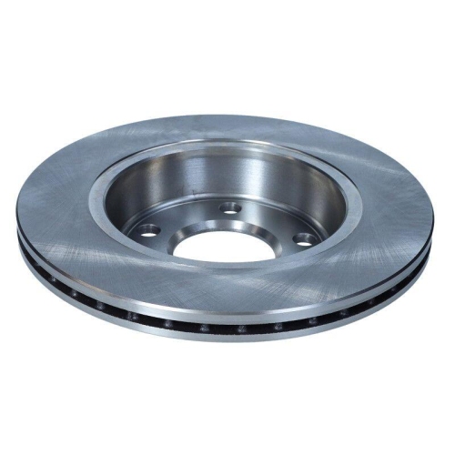 MAXGEAR Bremsscheibe 19-3187