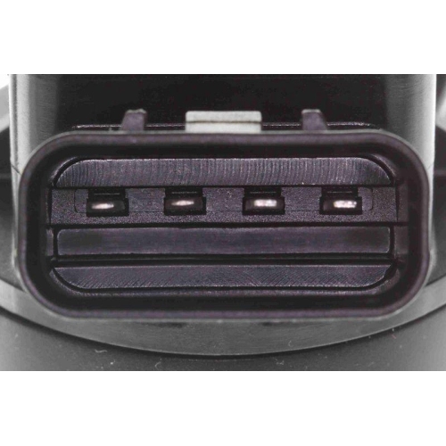 ACKOJA Zündspule Green Mobility Parts A70-70-0002