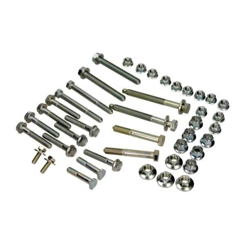 MAXGEAR Lenkersatz, Radaufhängung 72-2215