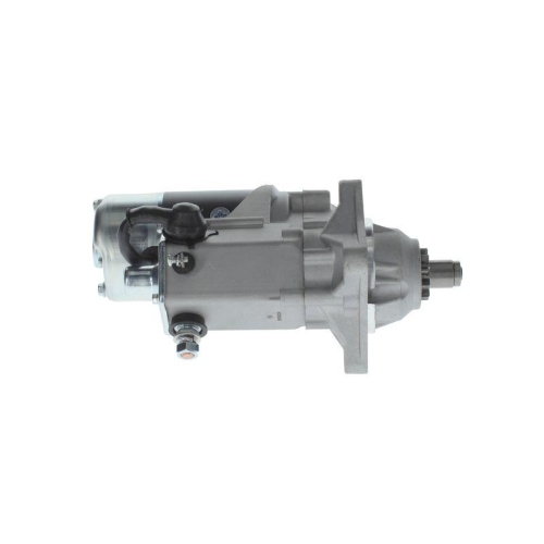 BOSCH Starter 1 986 S10 067