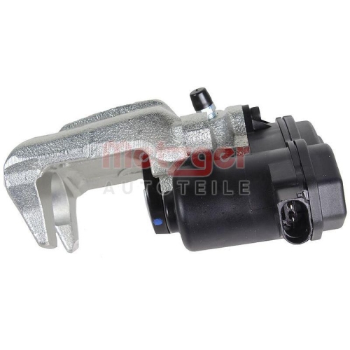 METZGER AUTOTEILE Bremssattel GREENPARTS 6261613