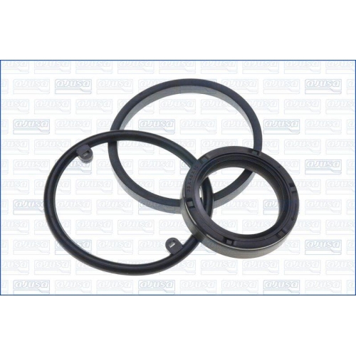 AJUSA Dichtungssatz, Kurbelgehäuse 54155100