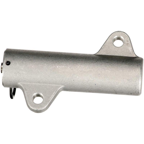 GATES Schwingungsdämpfer, Zahnriemen PowerGrip™ T43226