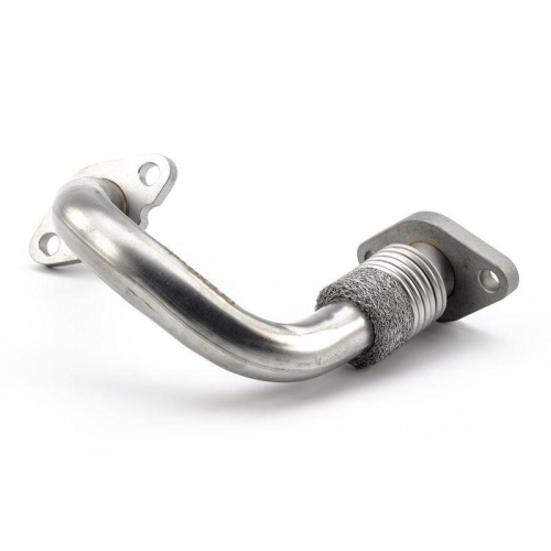 PREXAparts Rohrleitung, AGR-Ventil P150974